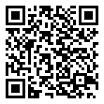 QR-Code - ASCE